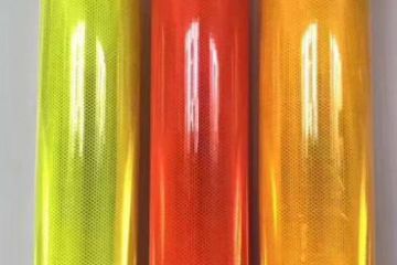 鉆石級(jí)反光膜國(guó)產(chǎn)和進(jìn)口的區(qū)別以及價(jià)格